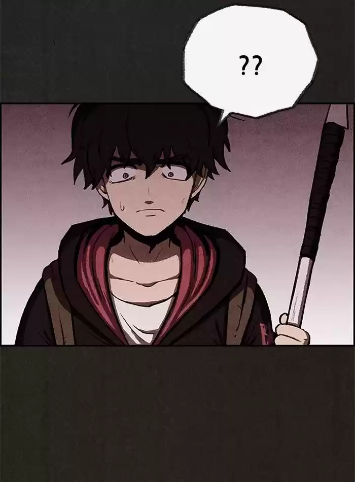 Home Sweet Home (KIM Carnby) 35