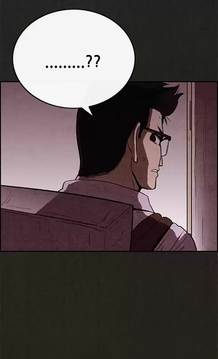 Home Sweet Home (KIM Carnby) 35