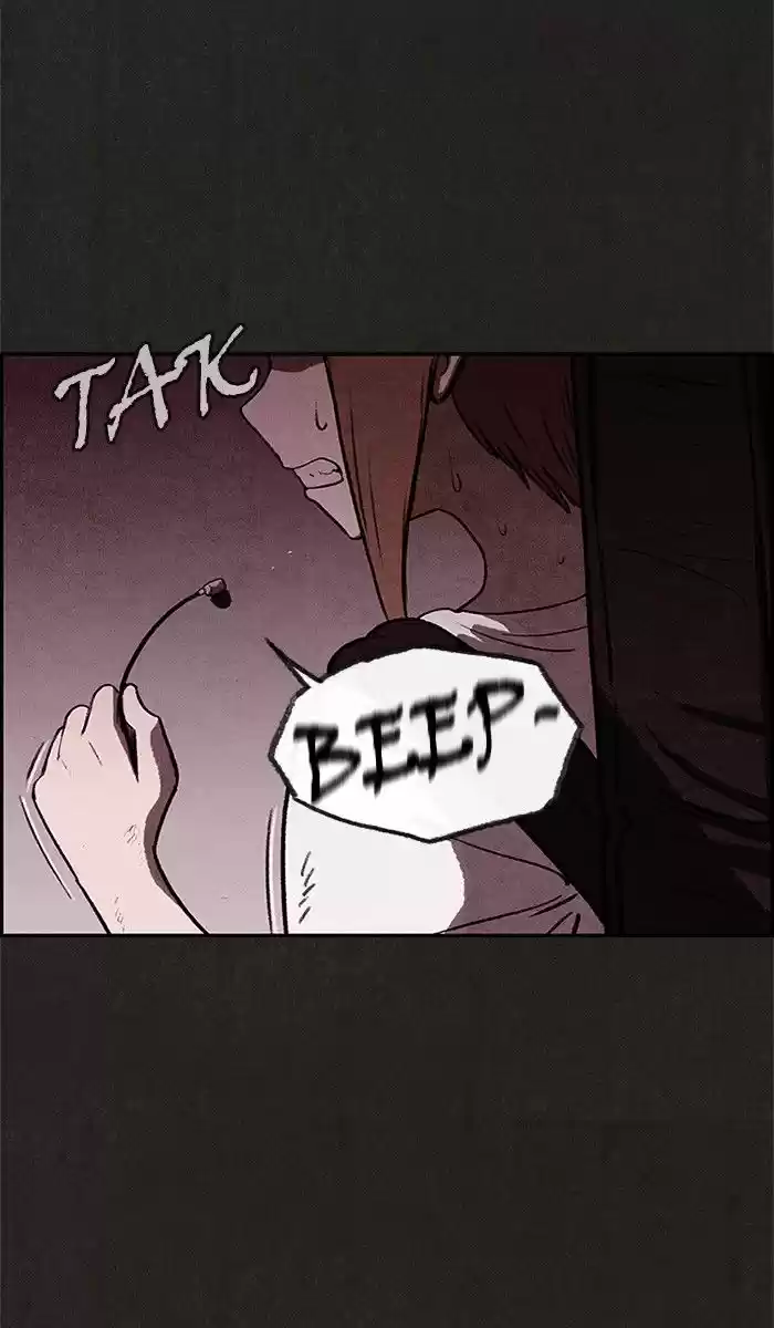 Home Sweet Home (KIM Carnby) 35