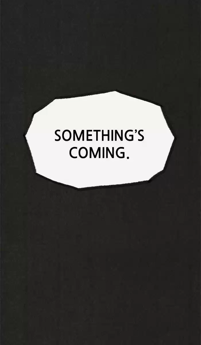 Home Sweet Home (KIM Carnby) 35