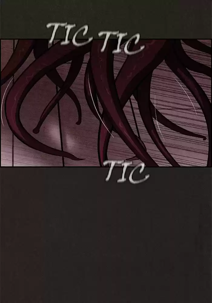 Home Sweet Home (KIM Carnby) 35