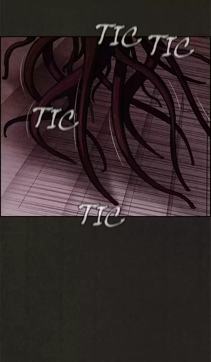 Home Sweet Home (KIM Carnby) 35