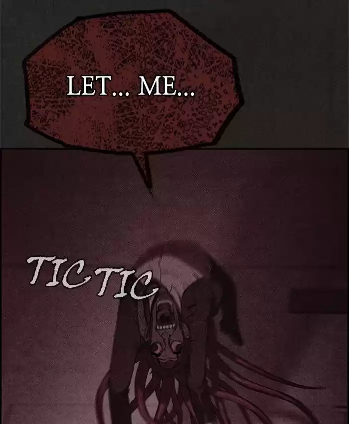 Home Sweet Home (KIM Carnby) 35