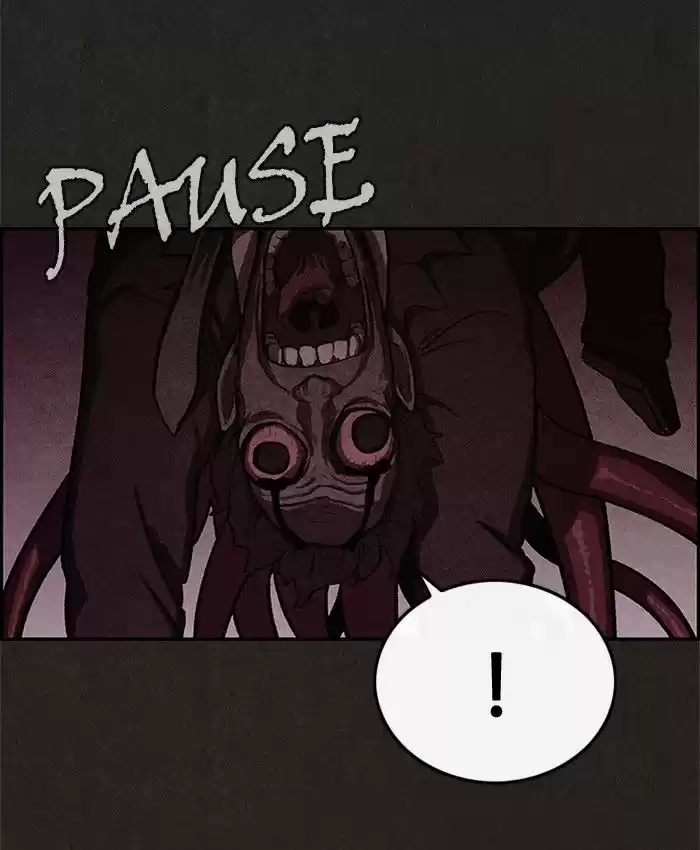 Home Sweet Home (KIM Carnby) 35