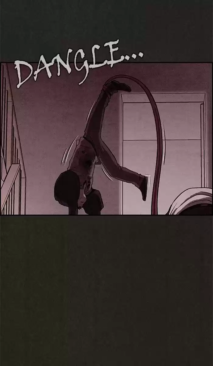 Home Sweet Home (KIM Carnby) 35