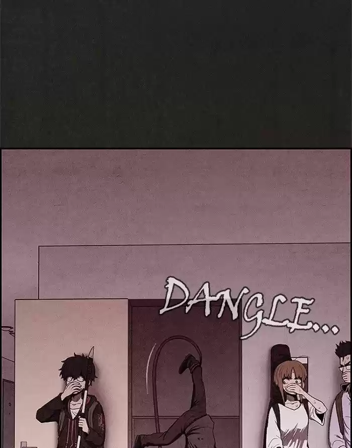 Home Sweet Home (KIM Carnby) 35