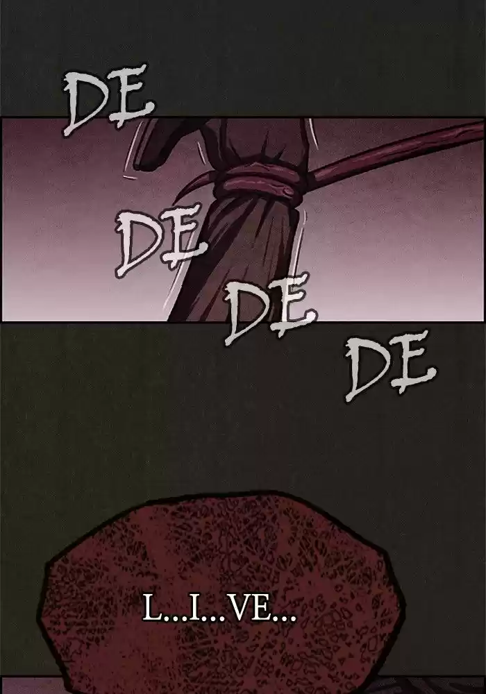 Home Sweet Home (KIM Carnby) 35