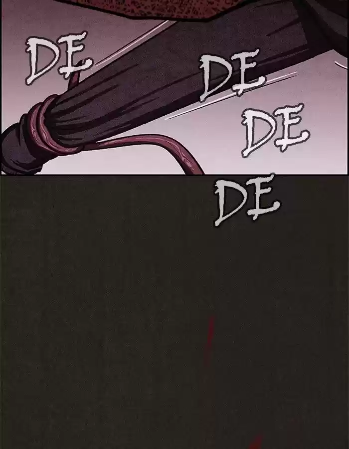 Home Sweet Home (KIM Carnby) 35