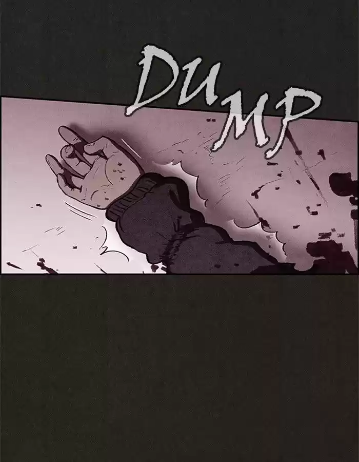 Home Sweet Home (KIM Carnby) 35