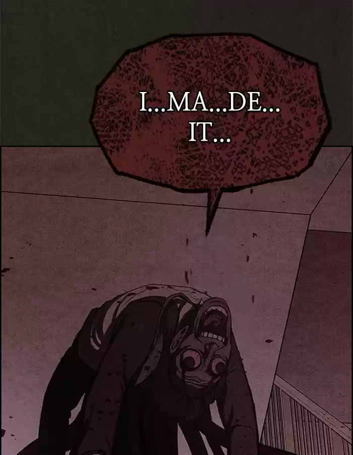 Home Sweet Home (KIM Carnby) 35