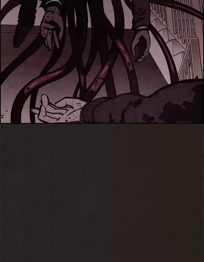 Home Sweet Home (KIM Carnby) 35