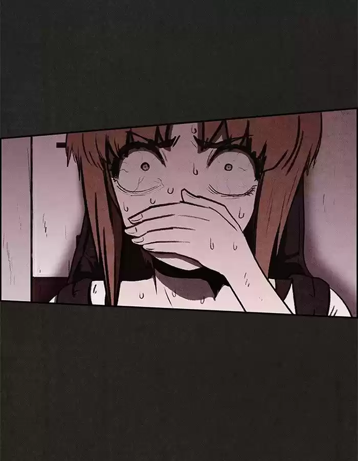 Home Sweet Home (KIM Carnby) 35