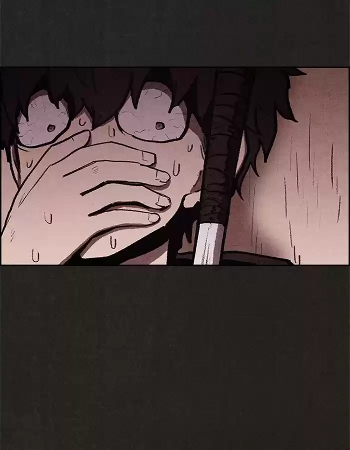 Home Sweet Home (KIM Carnby) 35