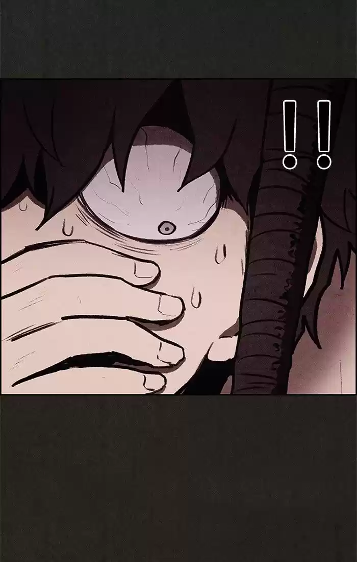 Home Sweet Home (KIM Carnby) 35