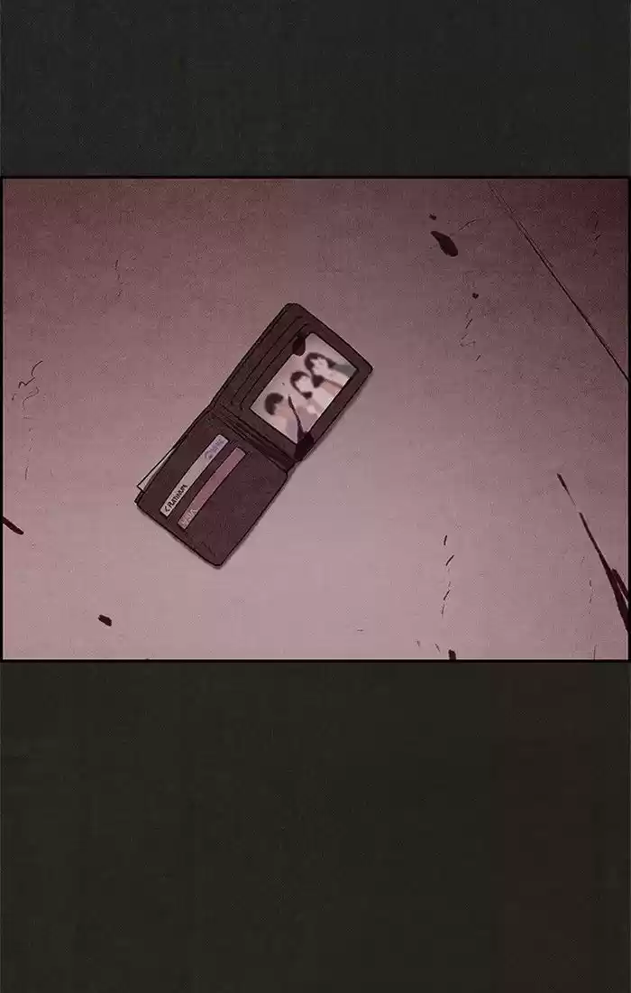 Home Sweet Home (KIM Carnby) 35