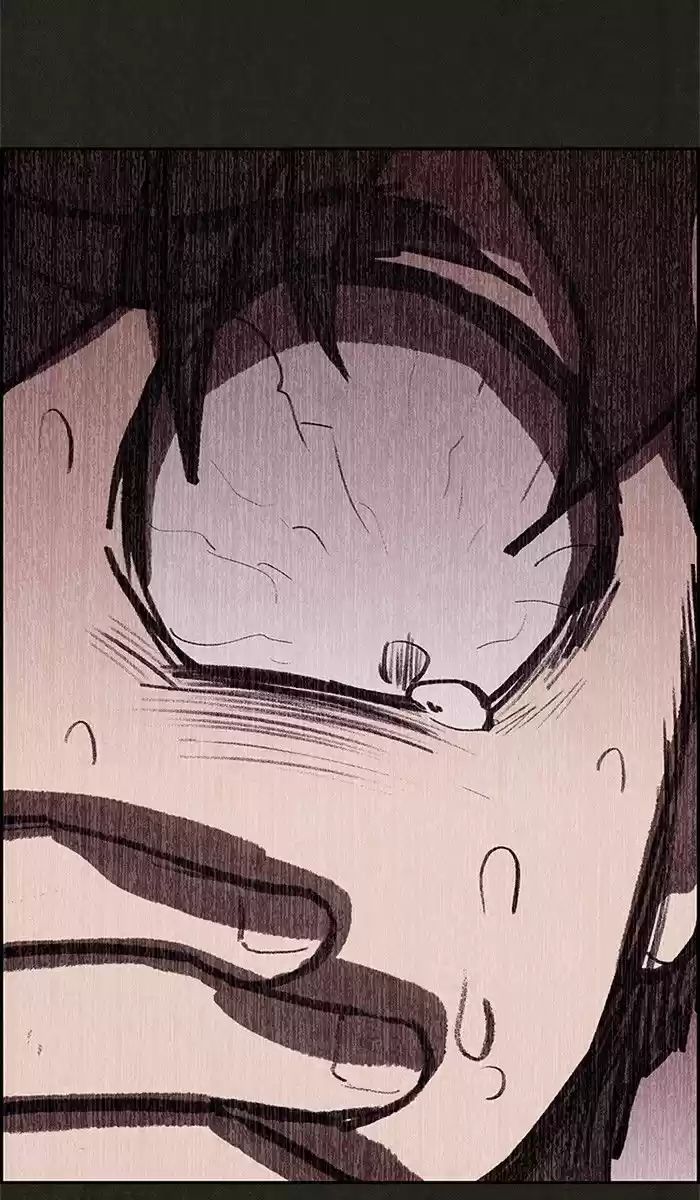 Home Sweet Home (KIM Carnby) 35