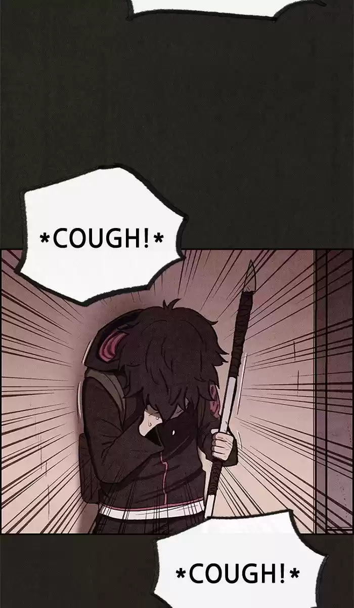 Home Sweet Home (KIM Carnby) 35