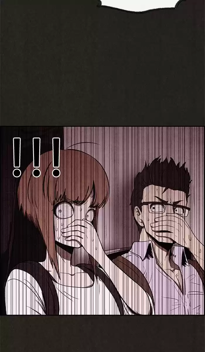 Home Sweet Home (KIM Carnby) 35