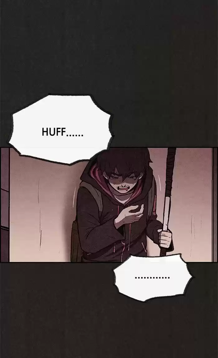 Home Sweet Home (KIM Carnby) 35