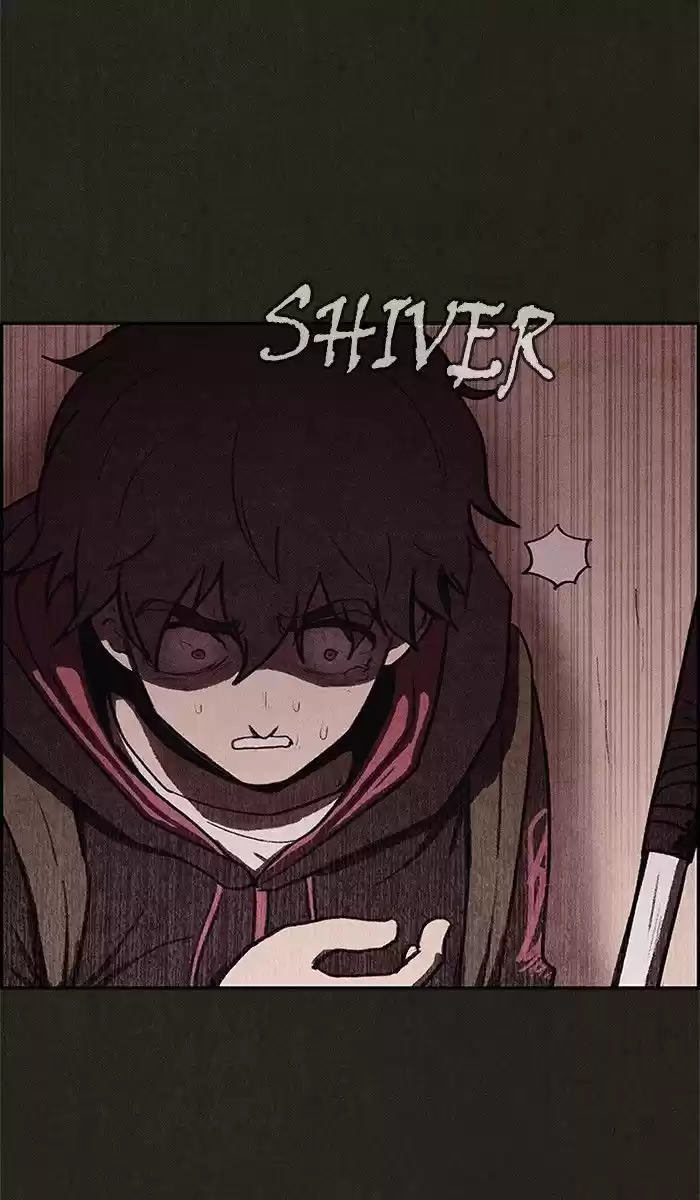 Home Sweet Home (KIM Carnby) 35