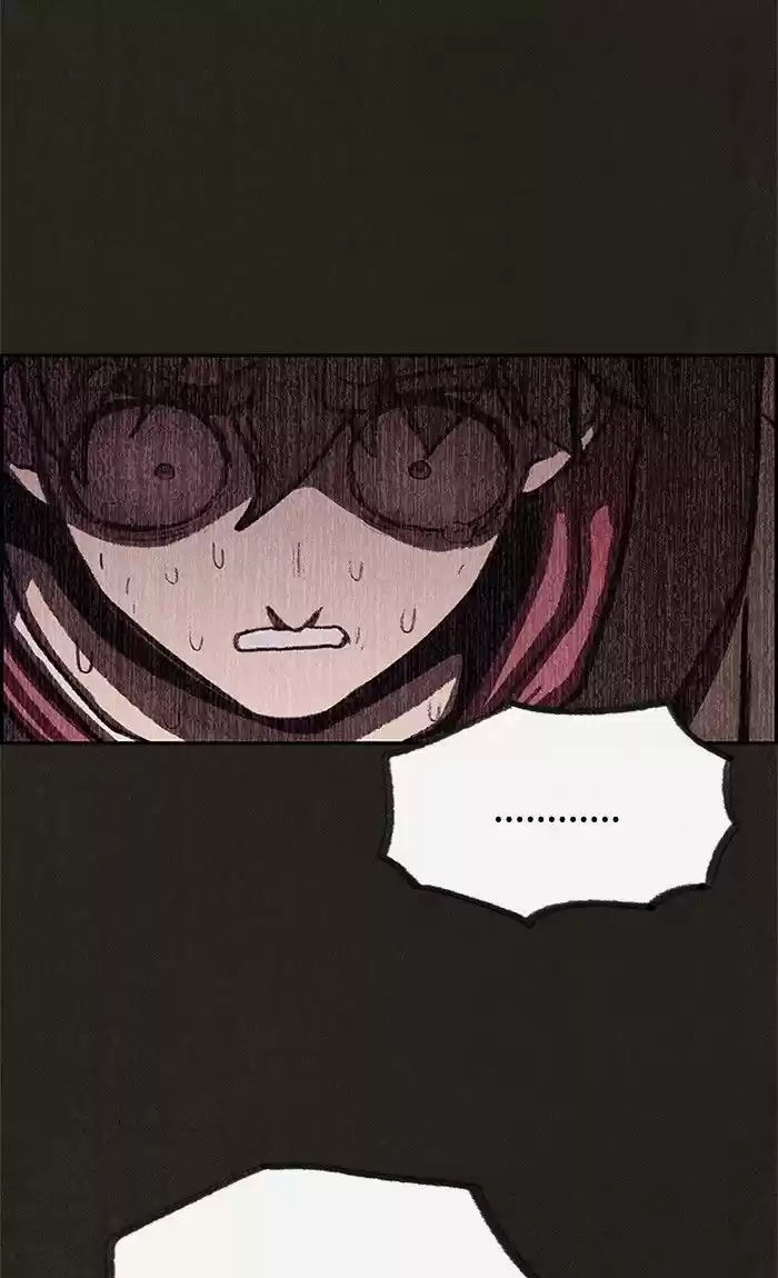 Home Sweet Home (KIM Carnby) 35