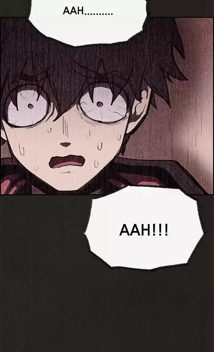 Home Sweet Home (KIM Carnby) 35