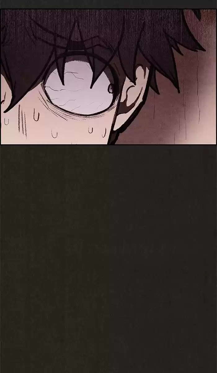 Home Sweet Home (KIM Carnby) 35