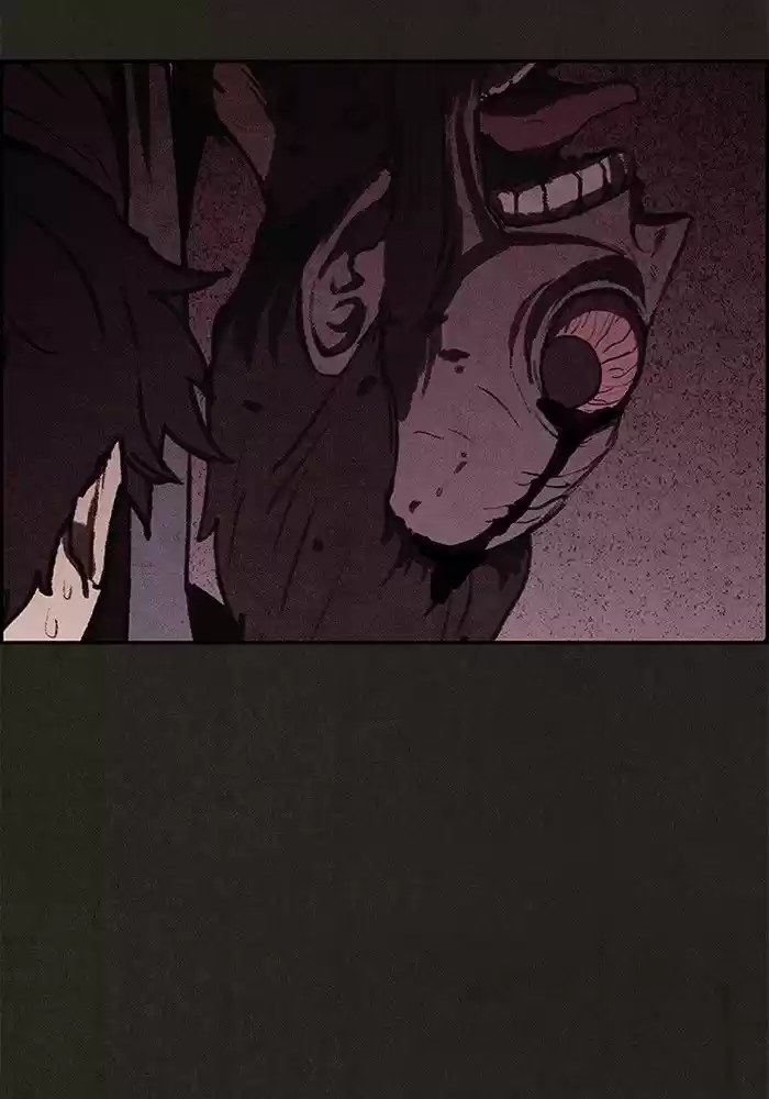 Home Sweet Home (KIM Carnby) 35