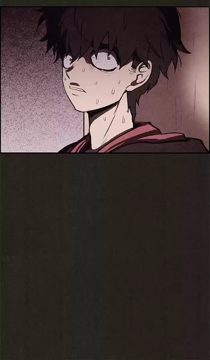 Home Sweet Home (KIM Carnby) 35