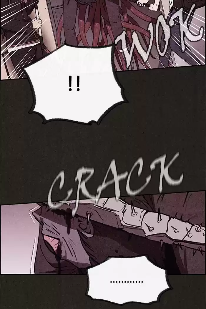 Home Sweet Home (KIM Carnby) 36