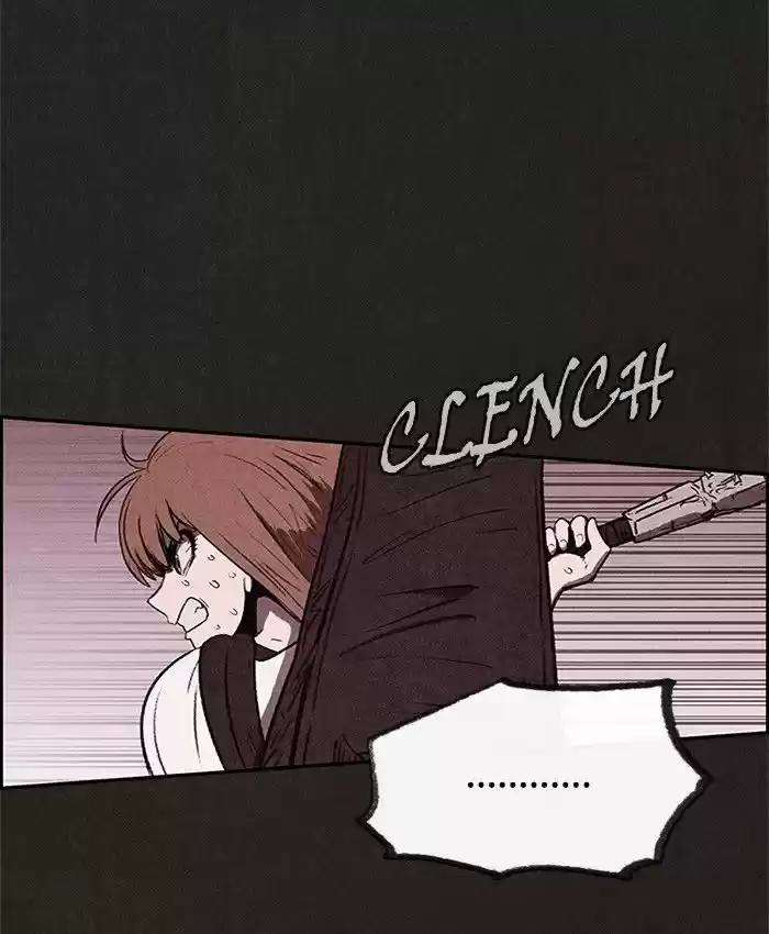 Home Sweet Home (KIM Carnby) 36