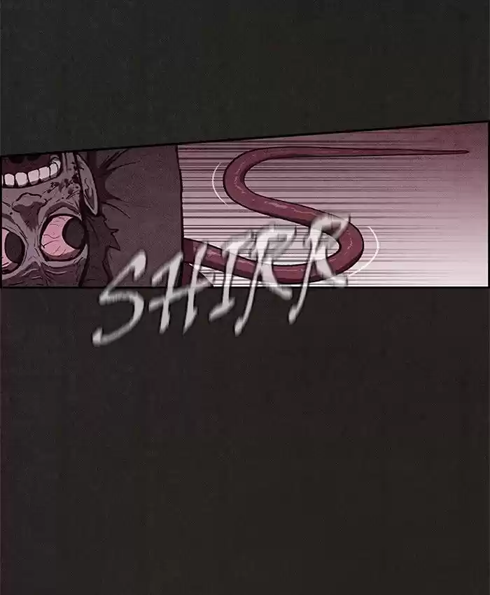 Home Sweet Home (KIM Carnby) 36