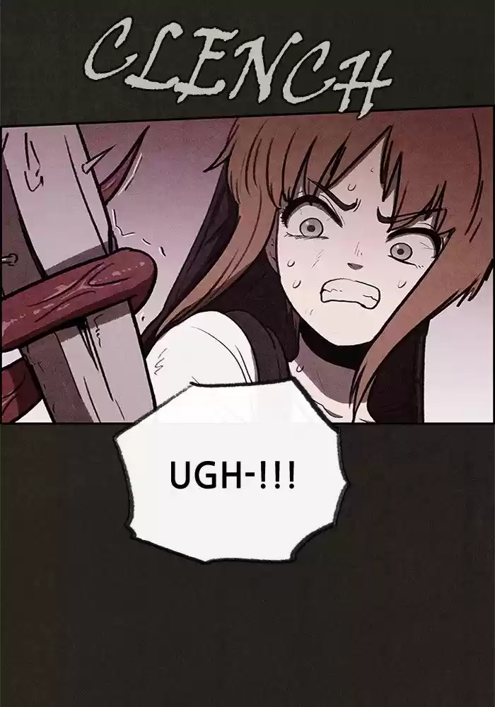 Home Sweet Home (KIM Carnby) 36