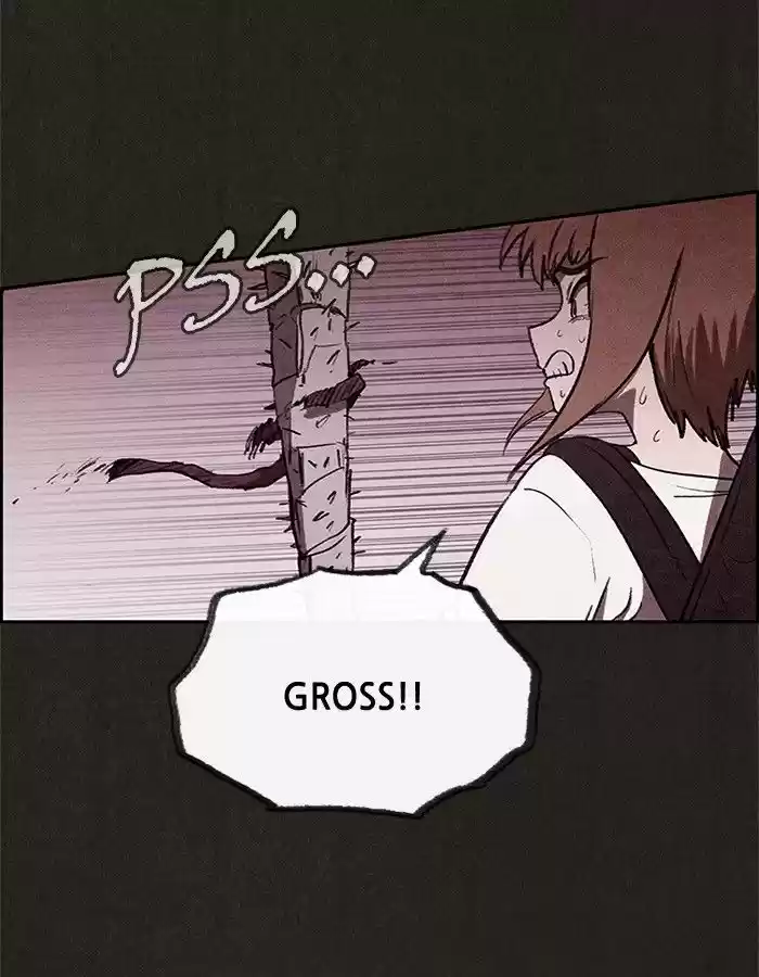 Home Sweet Home (KIM Carnby) 36