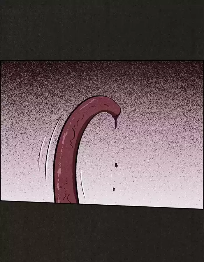 Home Sweet Home (KIM Carnby) 36