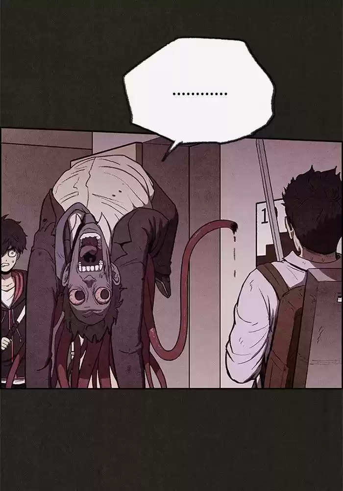 Home Sweet Home (KIM Carnby) 36