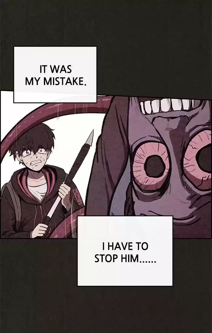 Home Sweet Home (KIM Carnby) 36