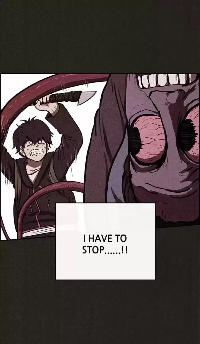 Home Sweet Home (KIM Carnby) 36