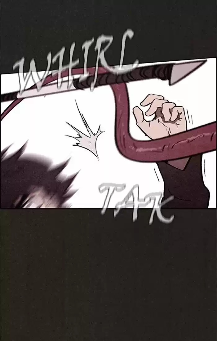 Home Sweet Home (KIM Carnby) 36