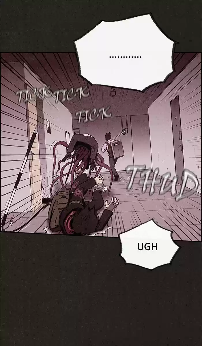 Home Sweet Home (KIM Carnby) 36