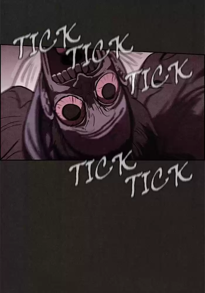 Home Sweet Home (KIM Carnby) 36