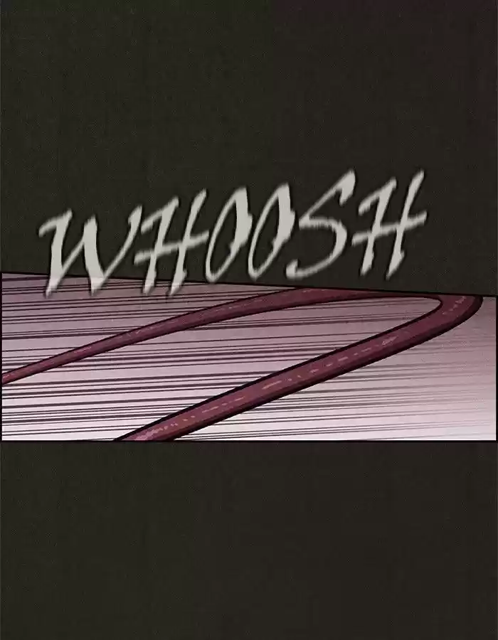 Home Sweet Home (KIM Carnby) 36