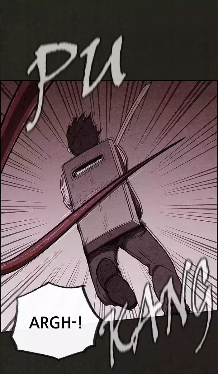 Home Sweet Home (KIM Carnby) 36