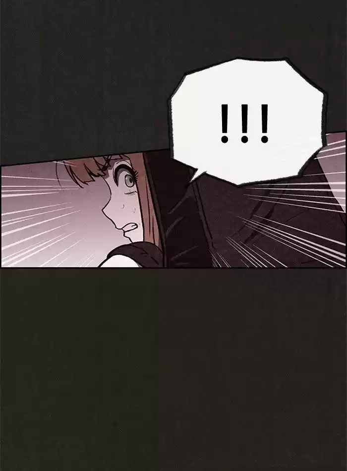 Home Sweet Home (KIM Carnby) 36