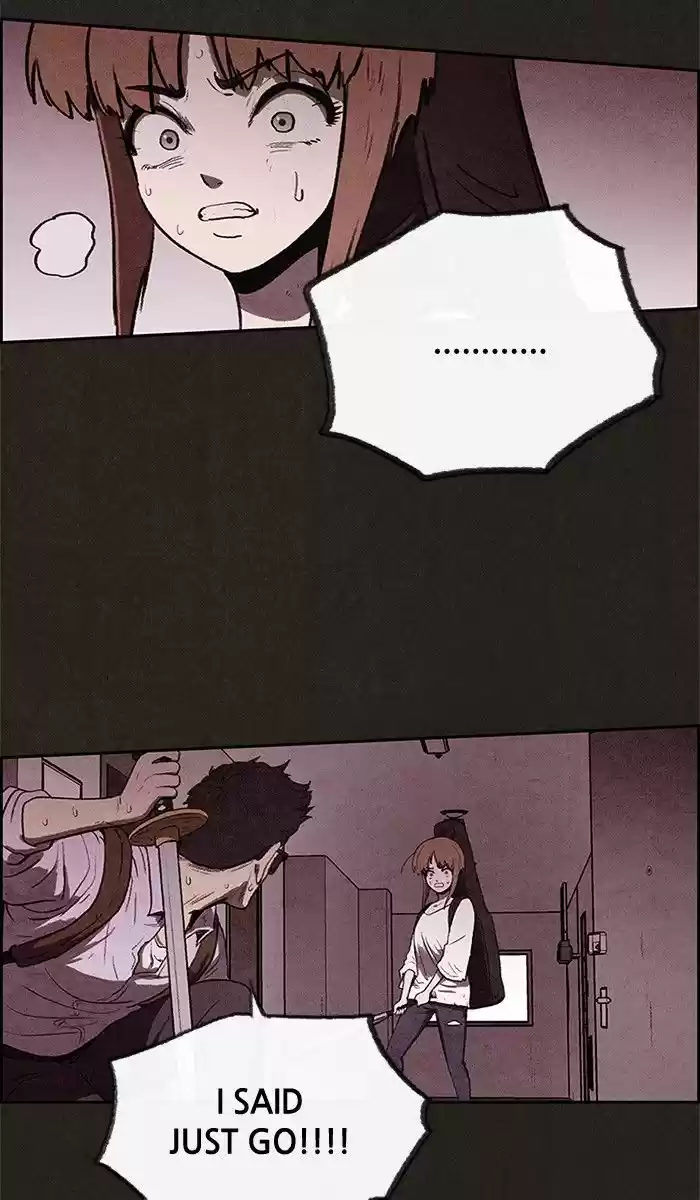 Home Sweet Home (KIM Carnby) 36