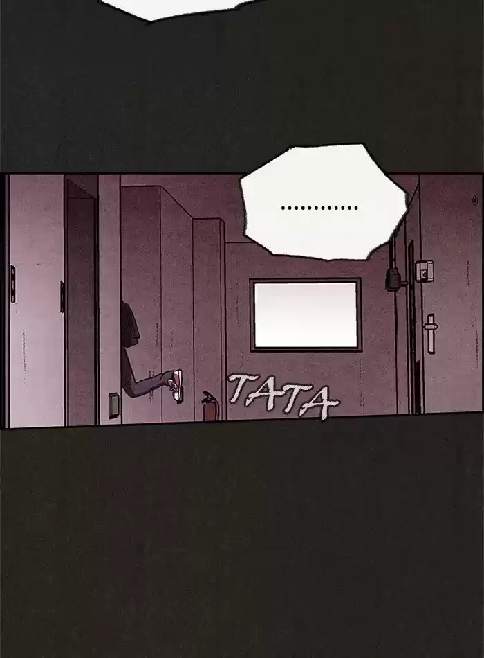 Home Sweet Home (KIM Carnby) 36