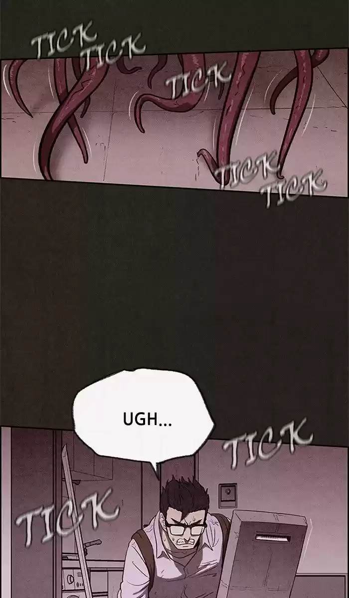 Home Sweet Home (KIM Carnby) 36