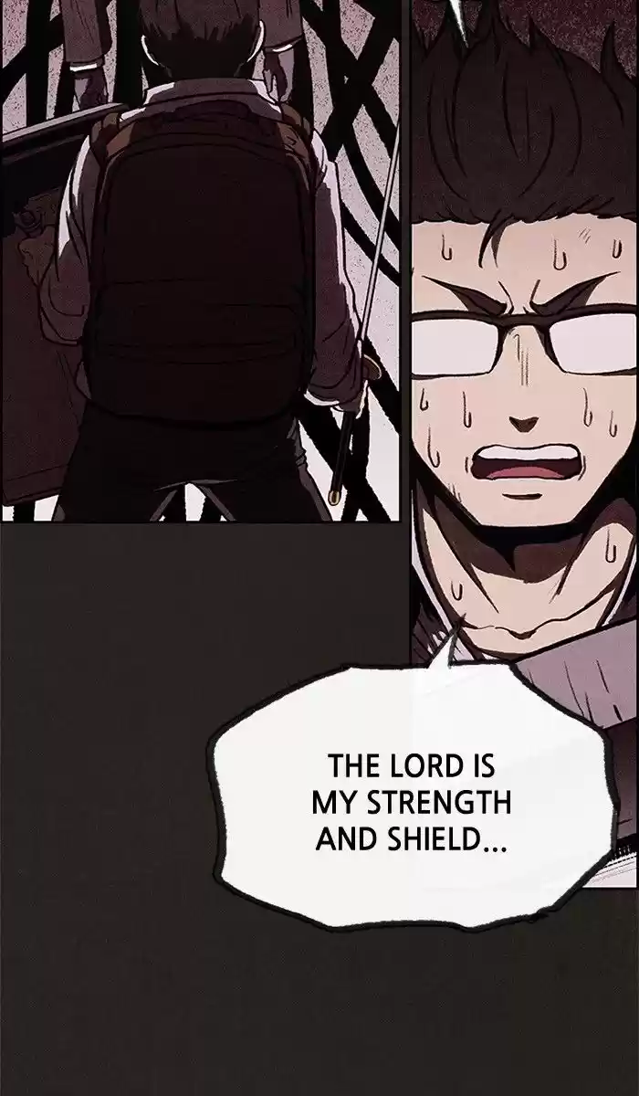 Home Sweet Home (KIM Carnby) 36