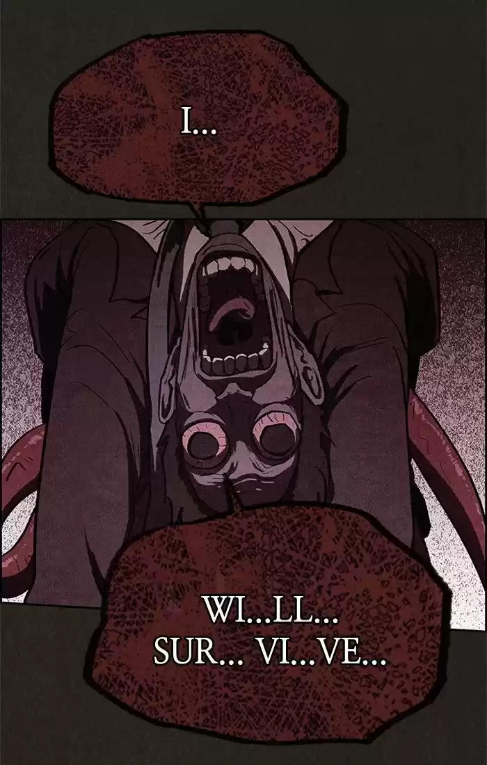 Home Sweet Home (KIM Carnby) 36