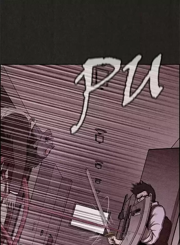 Home Sweet Home (KIM Carnby) 36